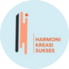 harmonikreasisuksesid.com